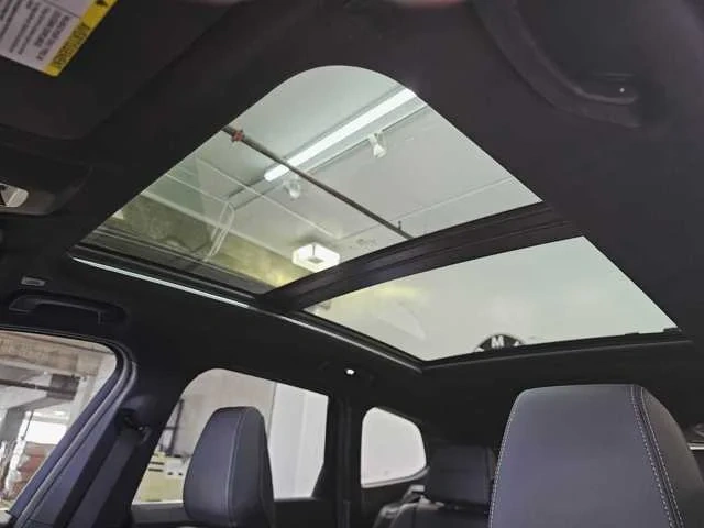 Thumbnail: 2025 BMW X1 - 28