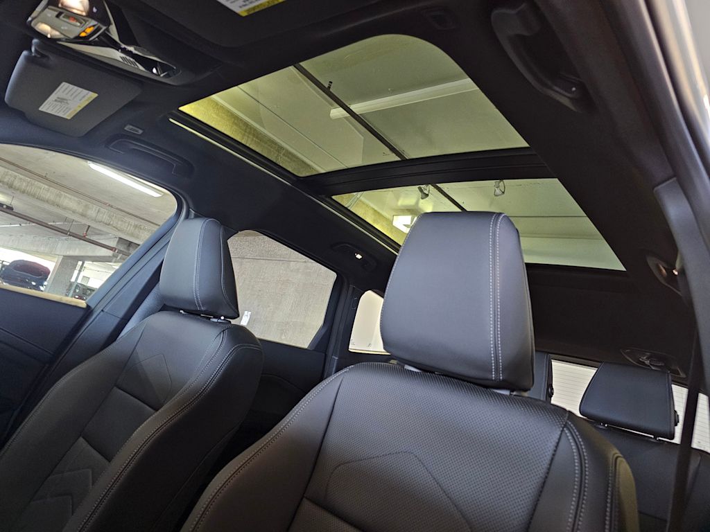 Thumbnail: 2025 BMW X1 - 31
