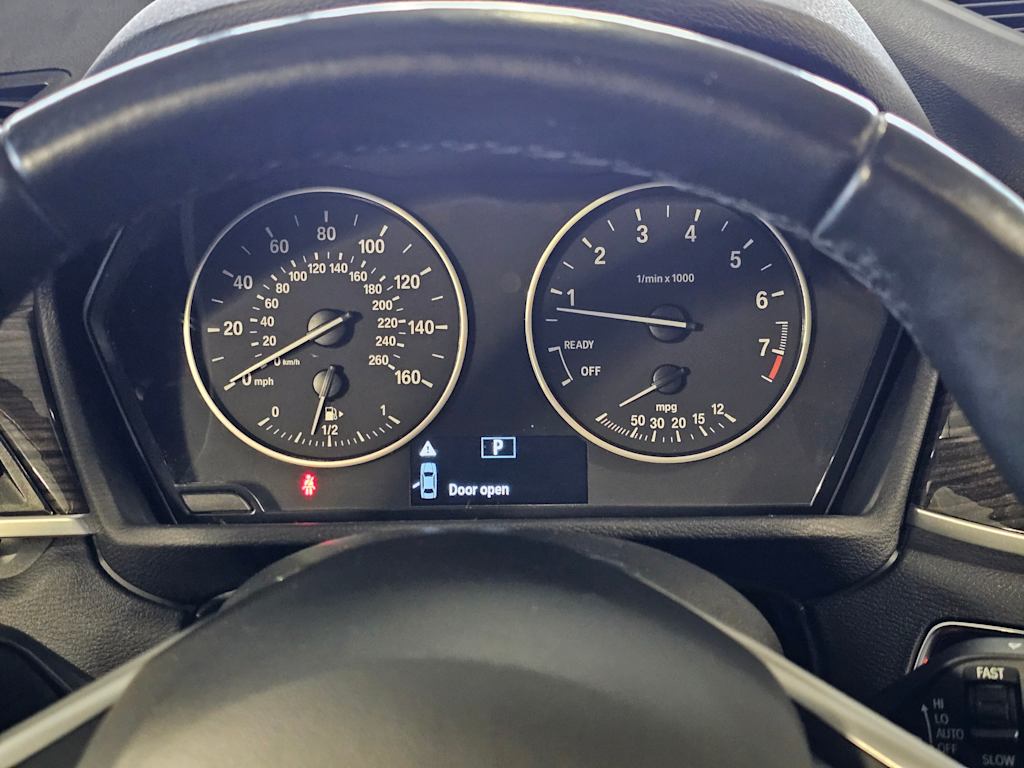 Thumbnail: 2018 BMW X1 - 18