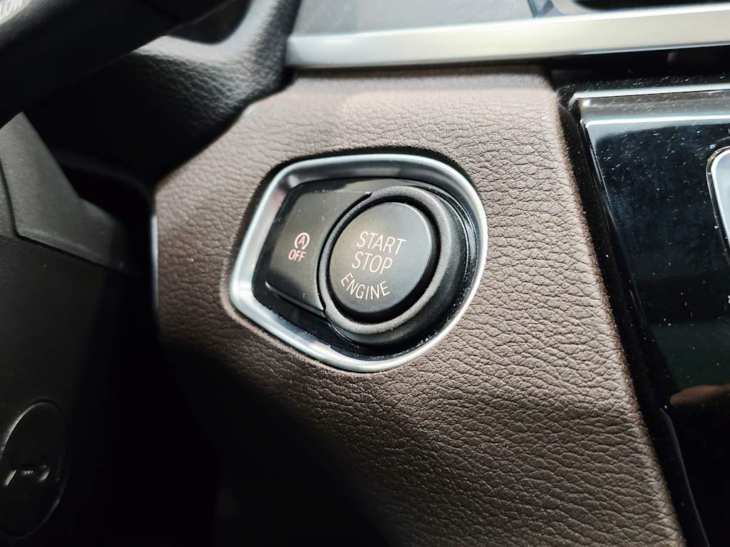 Thumbnail: 2019 BMW X1 - 25