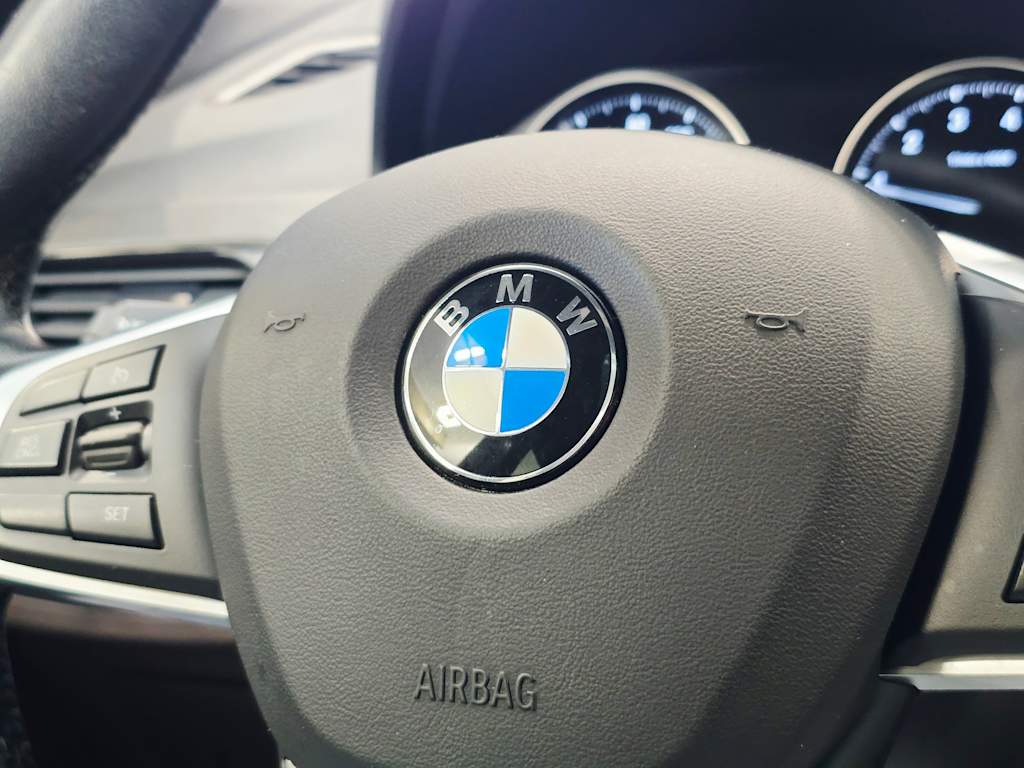 Thumbnail: 2019 BMW X1 - 29