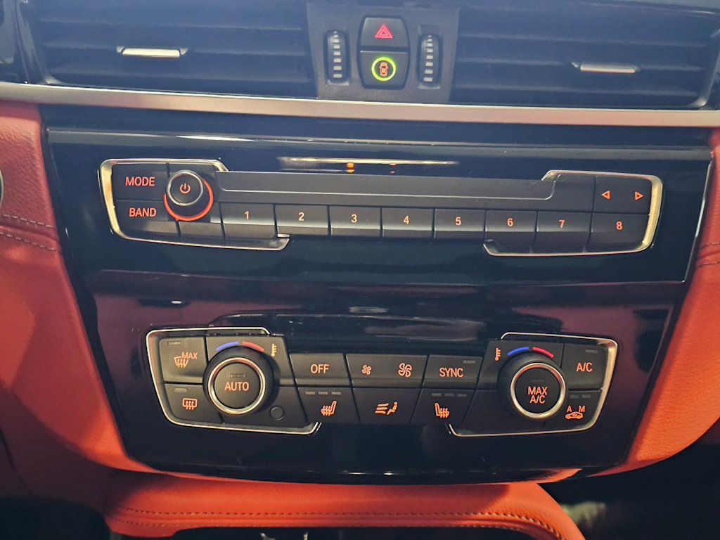 Thumbnail: 2020 BMW X2 - 23