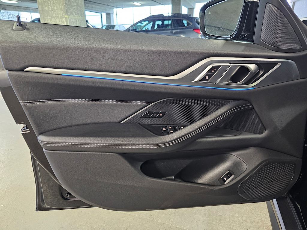 View 36
