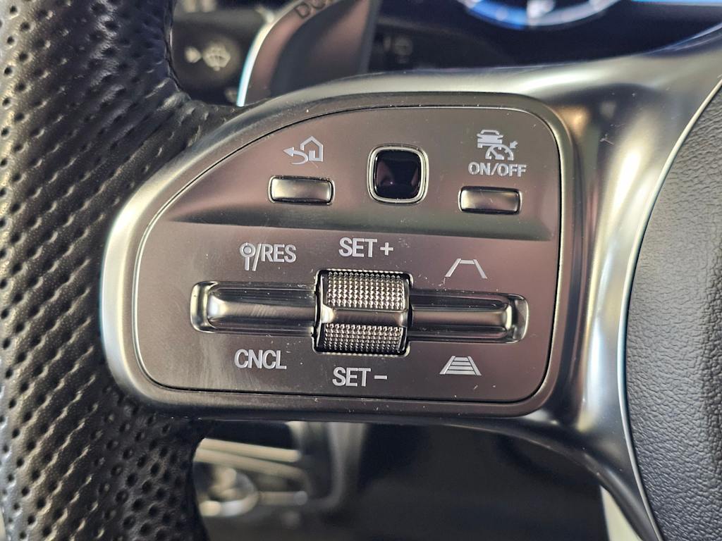 Thumbnail: 2019 Mercedes-Benz G-Class - 26