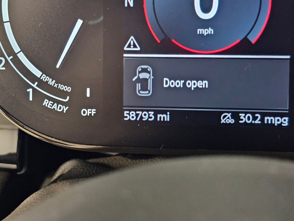 Thumbnail: 2022 MINI Cooper - 18