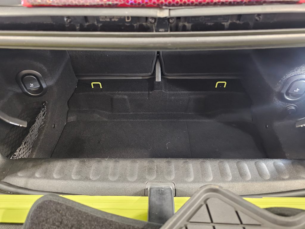 Thumbnail: 2022 MINI Cooper - 34