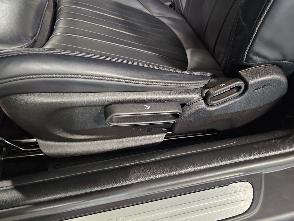 Thumbnail: 2022 MINI Cooper - 30