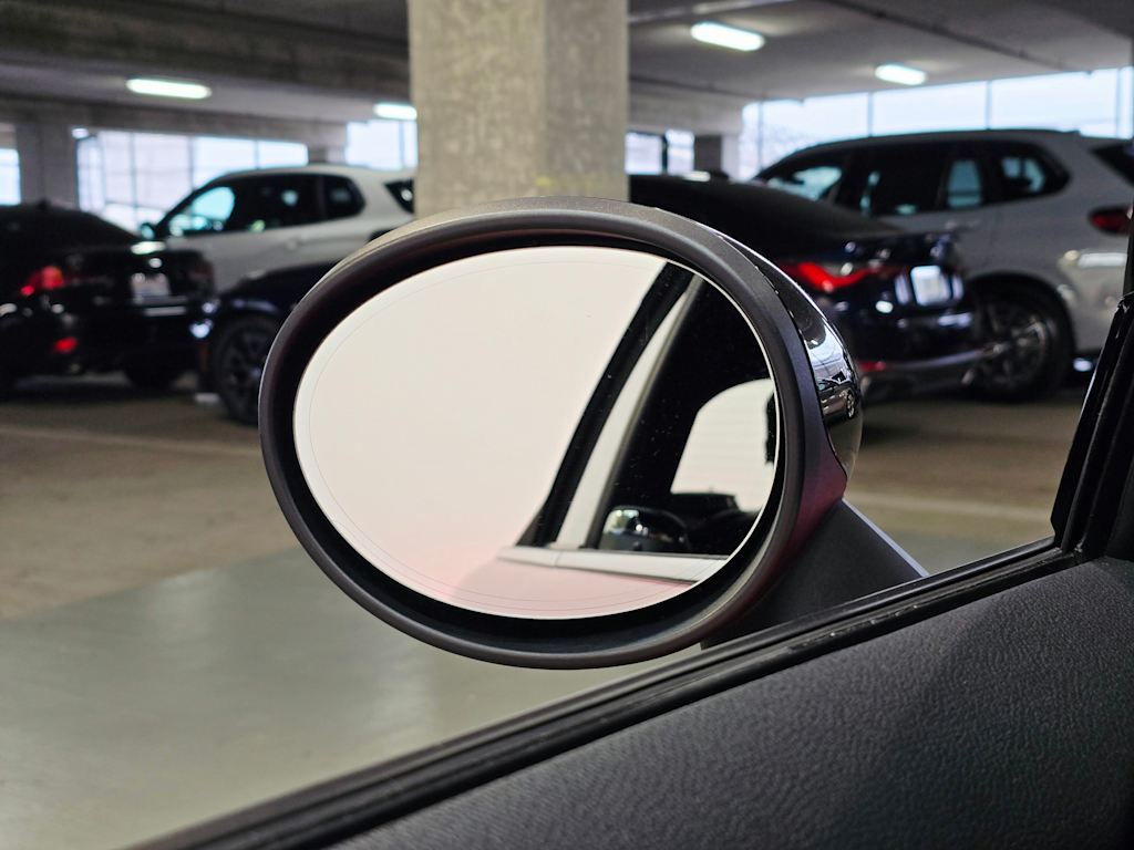 Thumbnail: 2016 MINI Cooper - 29