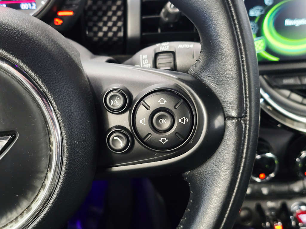 Thumbnail: 2016 MINI Cooper - 25