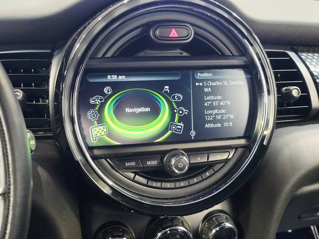 Thumbnail: 2016 MINI Cooper - 22