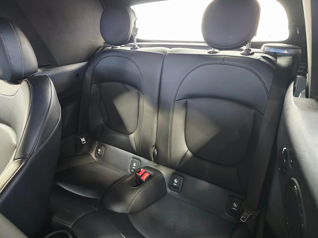 Thumbnail: 2016 MINI Cooper - 12