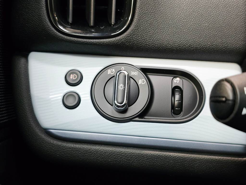 Thumbnail: 2023 MINI Cooper Countryman - 27