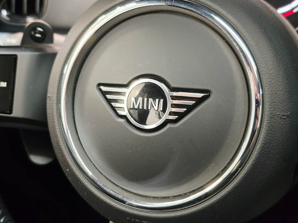 Thumbnail: 2023 MINI Cooper Countryman - 28
