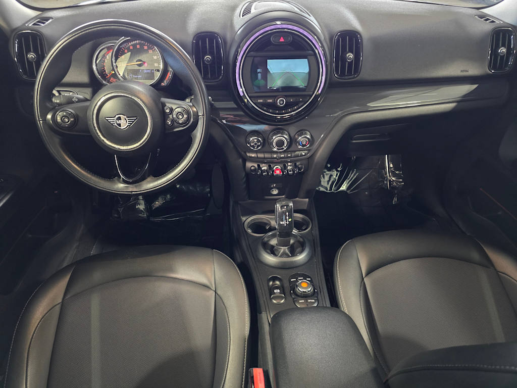 View 9