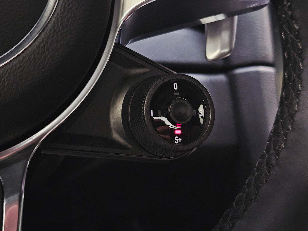 Thumbnail: 2018 Porsche 718 Cayman - 18