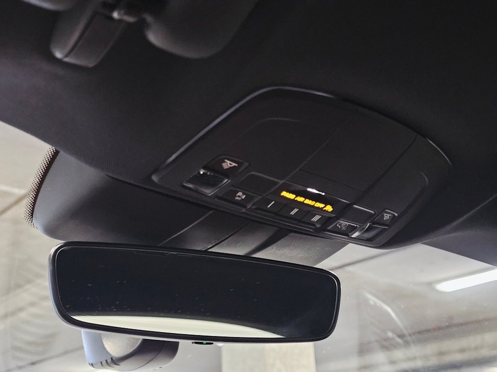 Thumbnail: 2018 Porsche 718 Cayman - 25