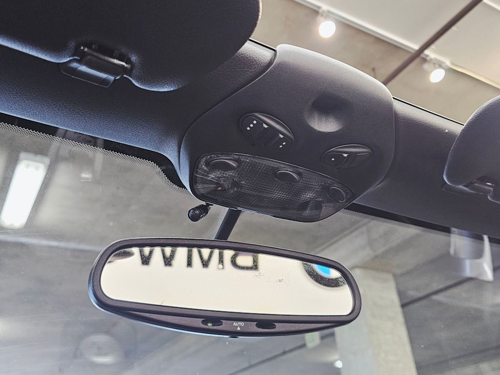 Thumbnail: 2009 Porsche 911 - 6