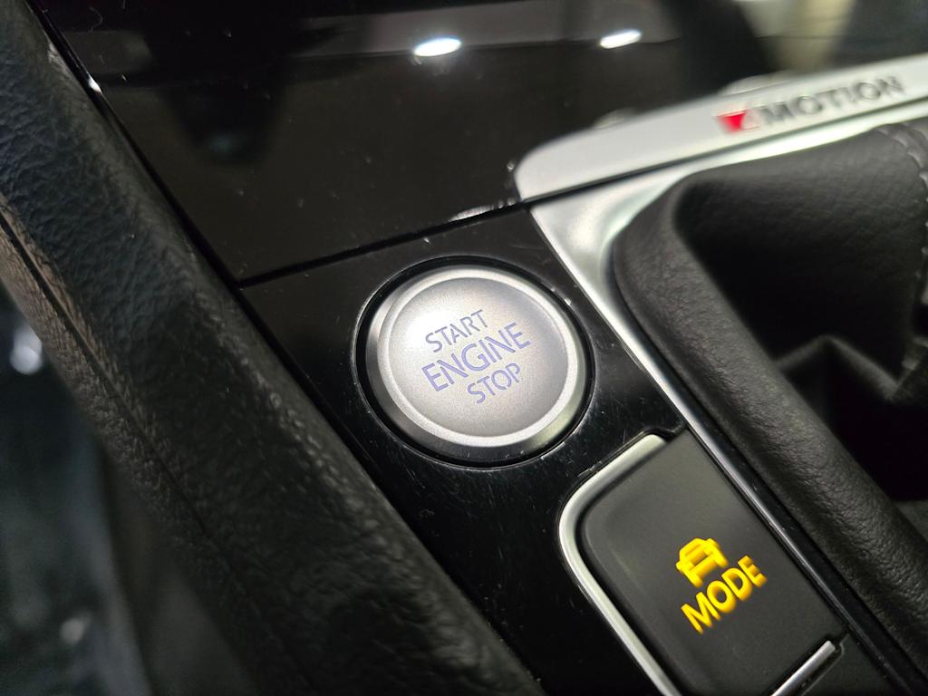 Thumbnail: 2019 Volkswagen Golf - 29