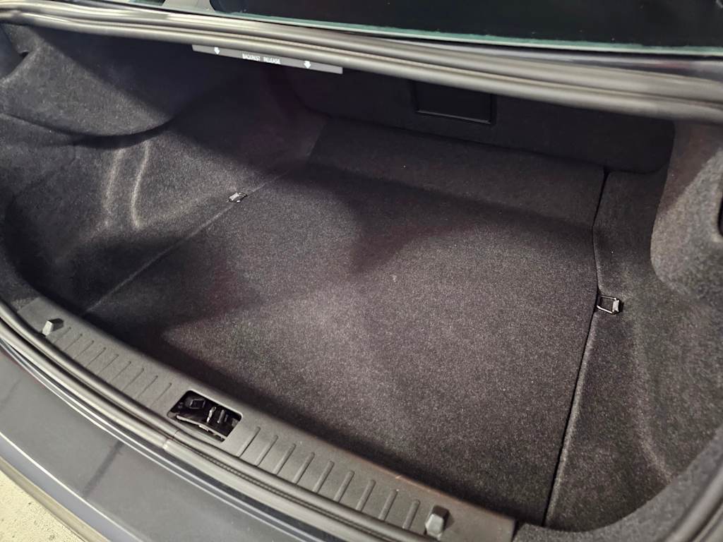 Thumbnail: 2013 Volvo S60 - 7