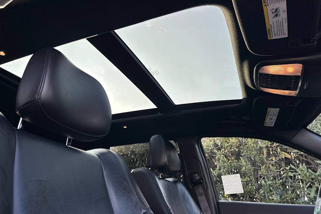 Thumbnail: 2019 Jeep Grand Cherokee - 23