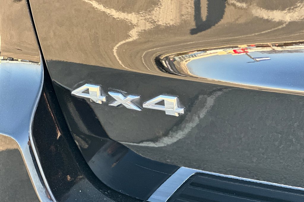 Thumbnail: 2019 Jeep Grand Cherokee - 7