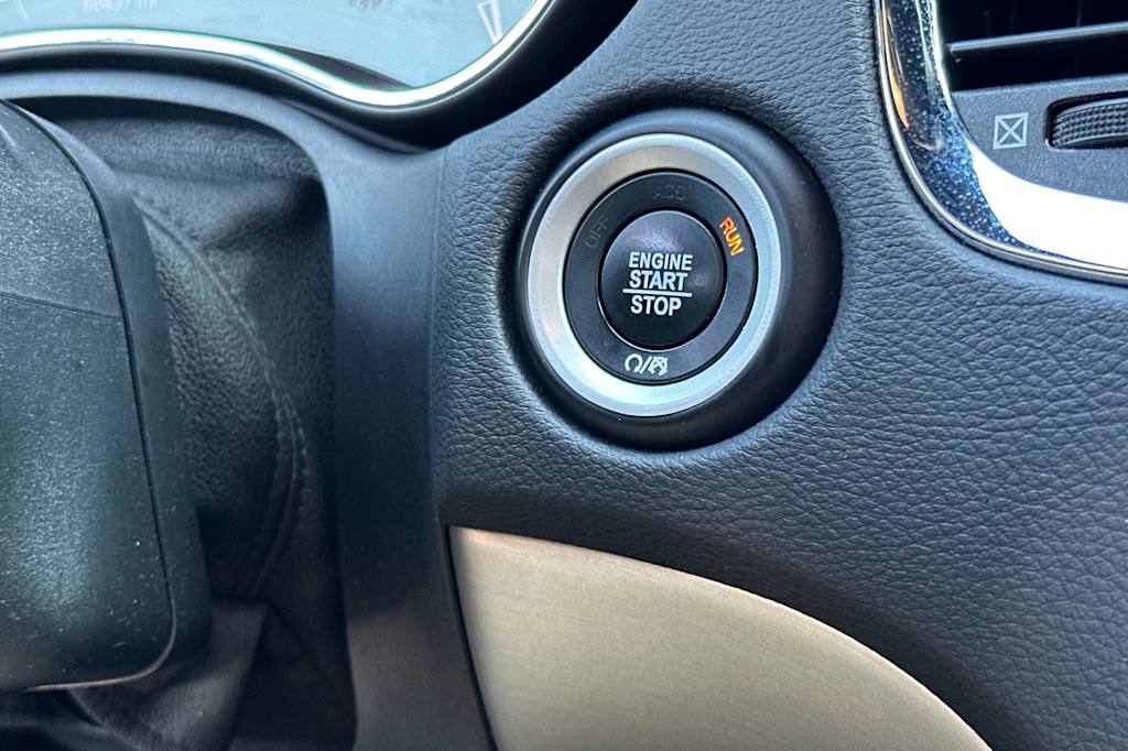 Thumbnail: 2017 Dodge Durango - 30