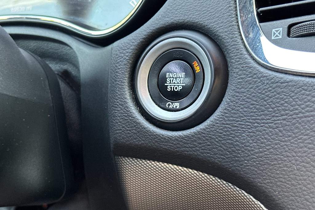 Thumbnail: 2019 Dodge Durango - 28