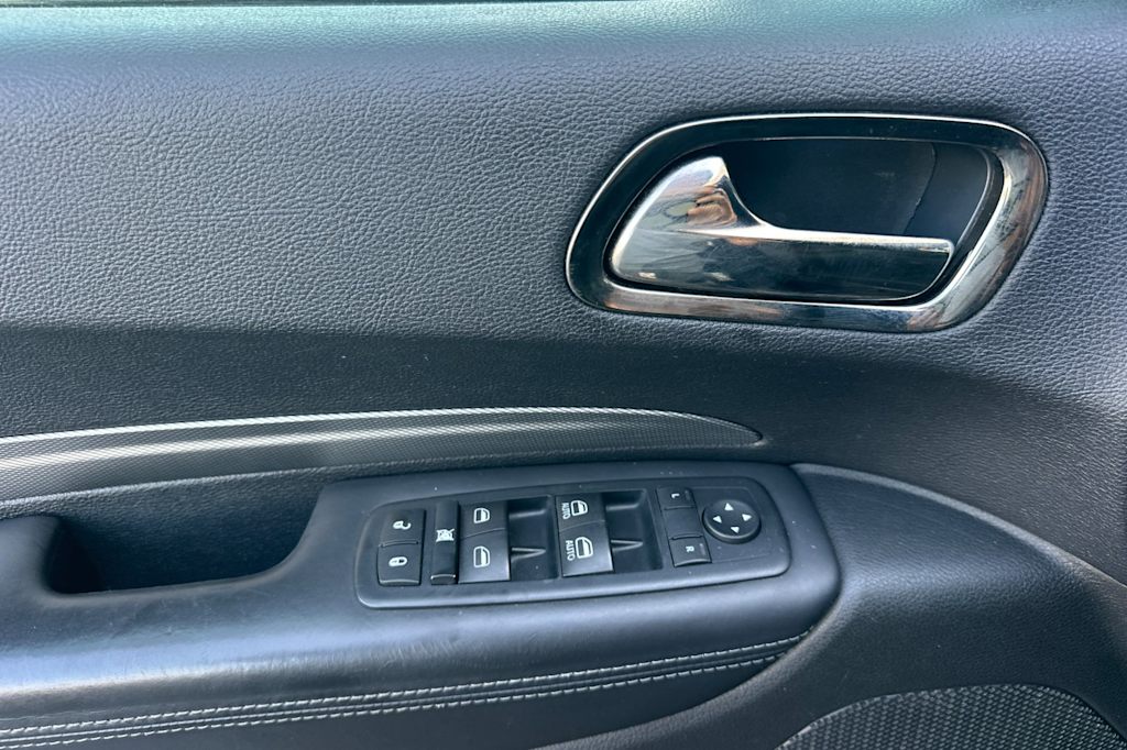 Thumbnail: 2019 Dodge Durango - 22