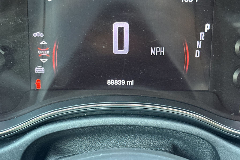 Thumbnail: 2019 Dodge Durango - 30