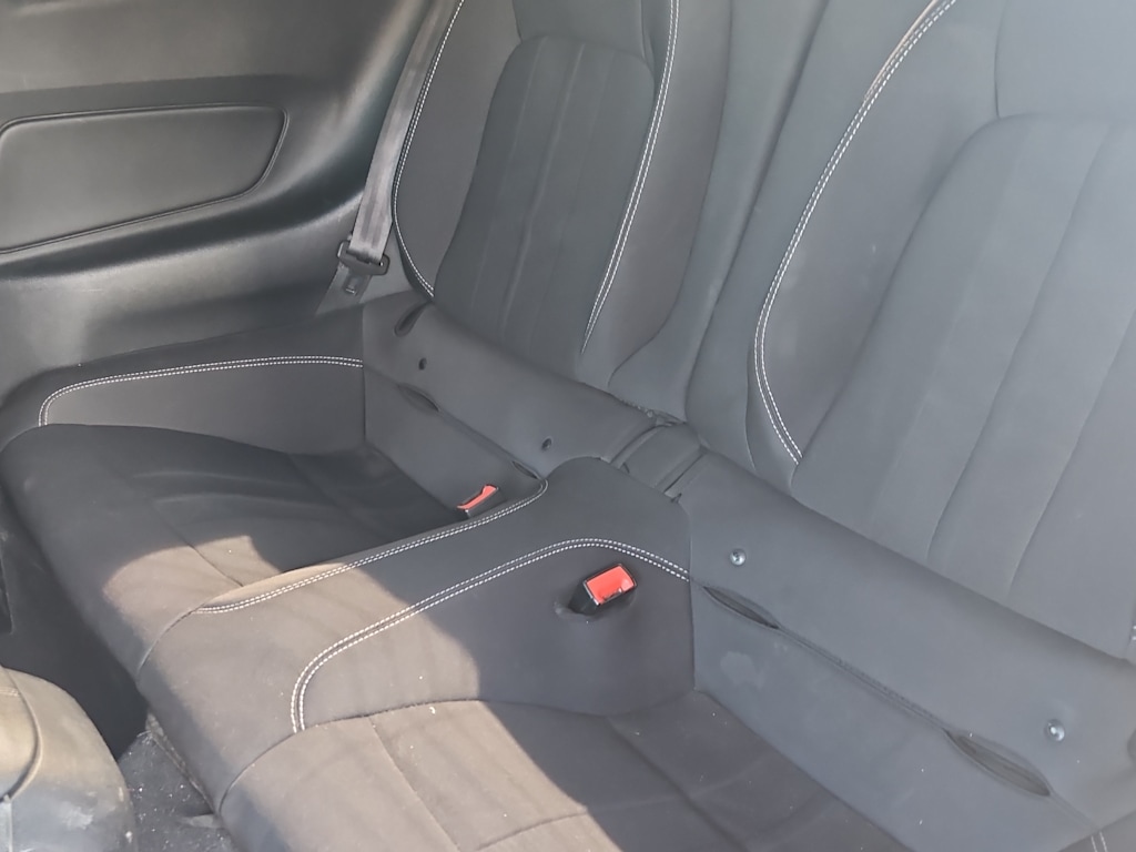 Thumbnail: 2020 Ford Mustang - 19