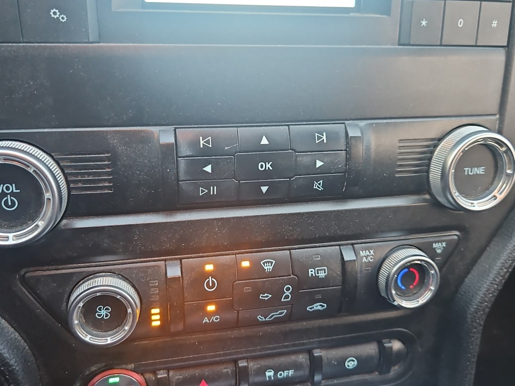 Thumbnail: 2020 Ford Mustang - 20