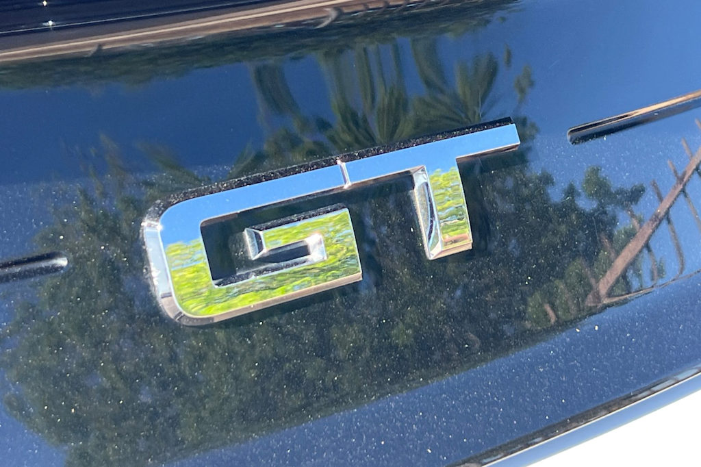 Thumbnail: 2019 Ford Mustang - 7