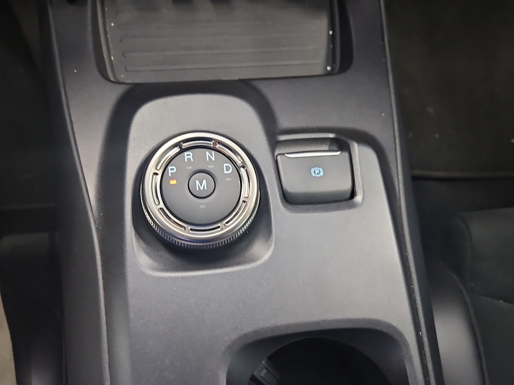 Thumbnail: 2020 Ford Mustang - 18