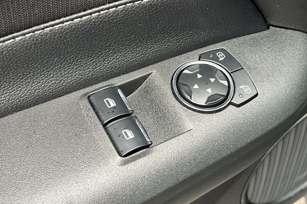 Thumbnail: 2023 Ford Mustang - 21