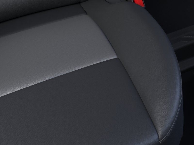 2025 Ford Transit Series 350 XL 7