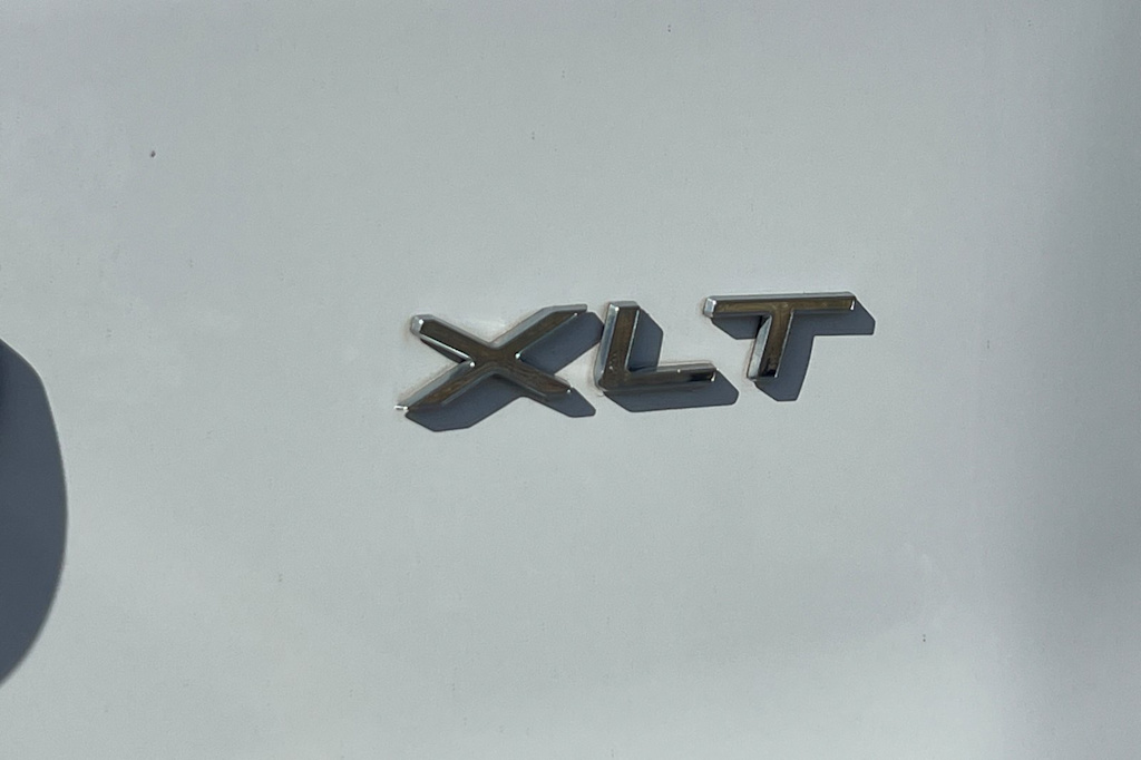 Thumbnail: 2022 Ford Transit Series - 28