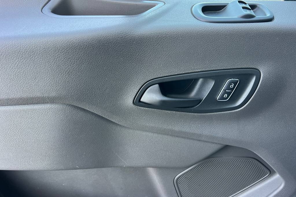 Thumbnail: 2022 Ford Transit Series - 20