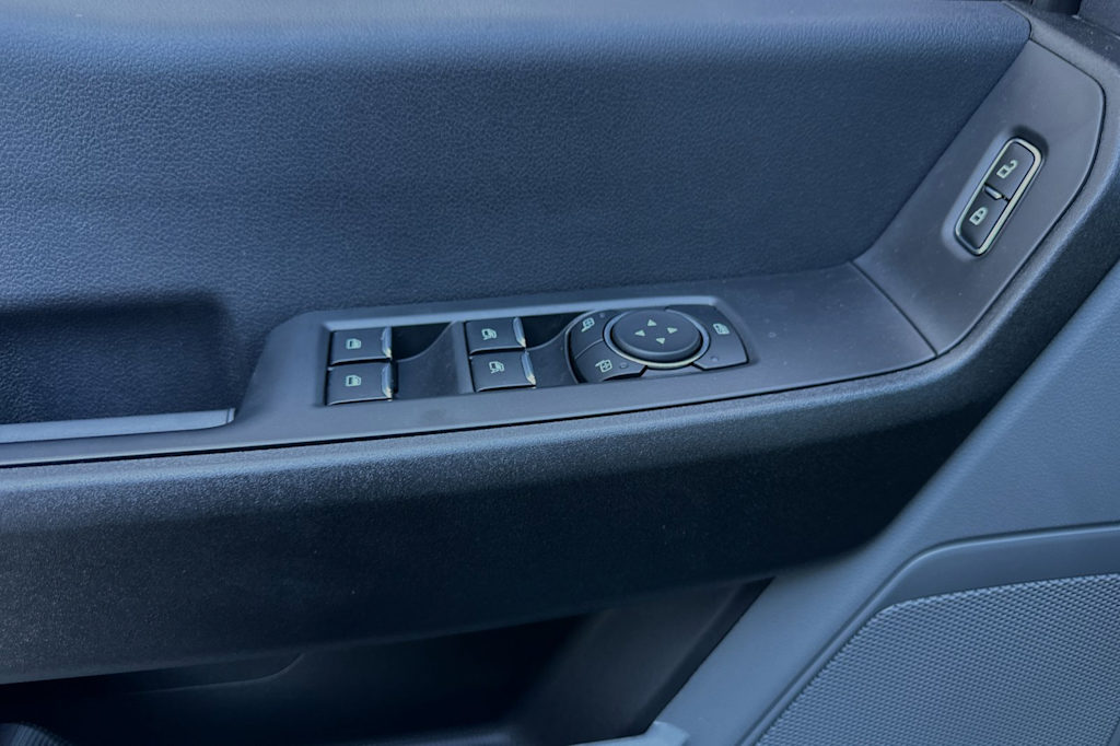 2024 Ford F-250 XL 19