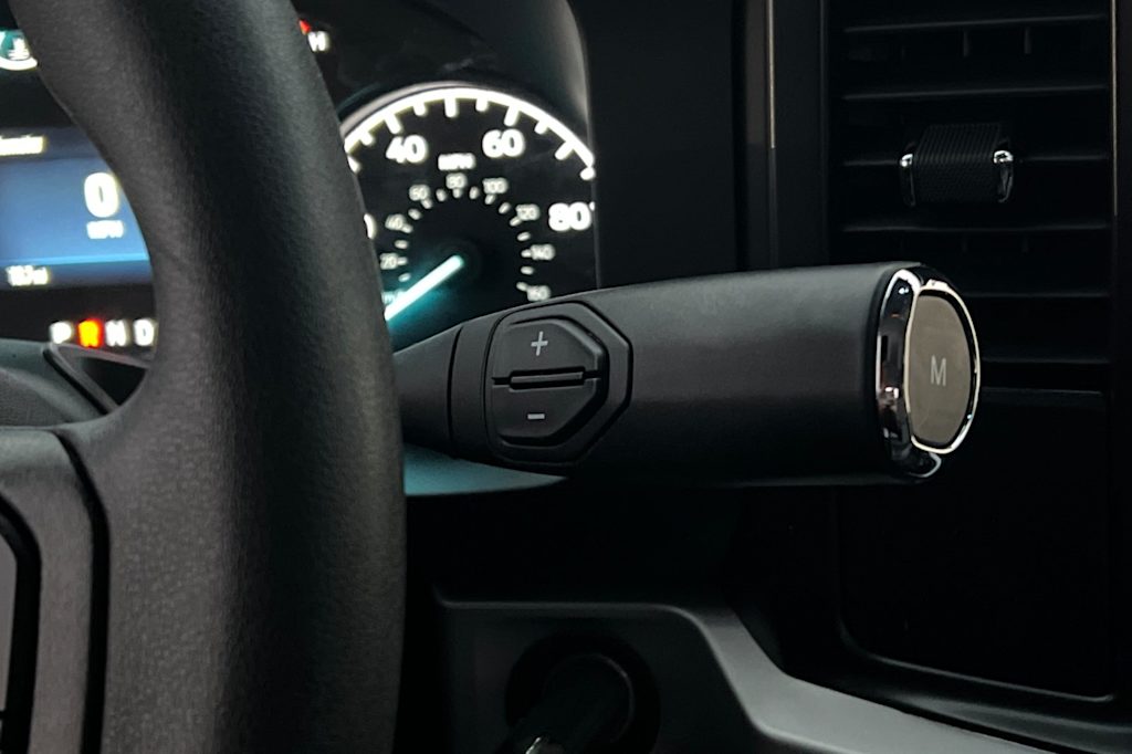 Thumbnail: 2026 Ford F-250 - 20