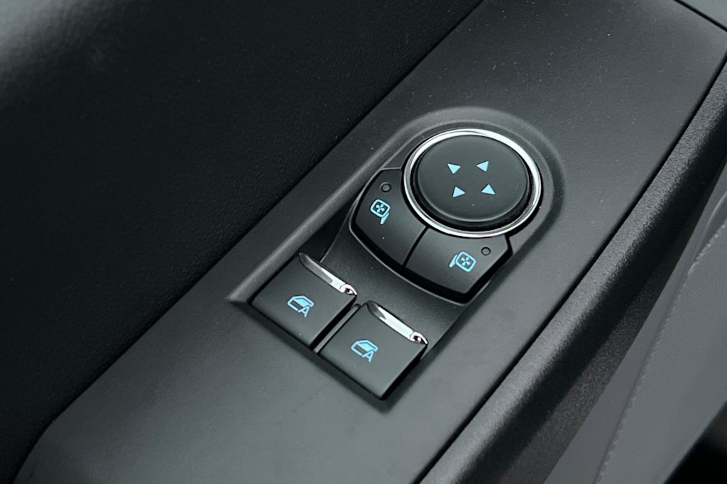 Thumbnail: 2026 Ford F-250 - 18