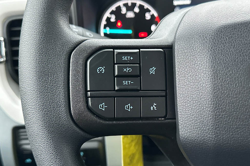 Thumbnail: 2026 Ford F-250 - 23