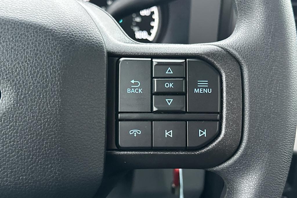 Thumbnail: 2026 Ford F-250 - 24