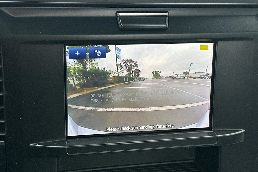 Thumbnail: 2026 Ford F-250 - 18