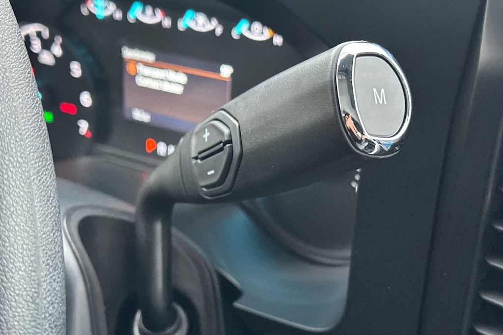 Thumbnail: 2026 Ford F-250 - 20