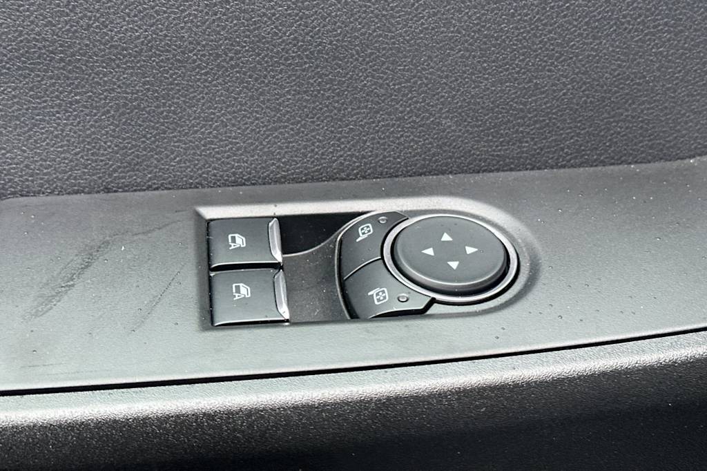 Thumbnail: 2026 Ford F-250 - 17