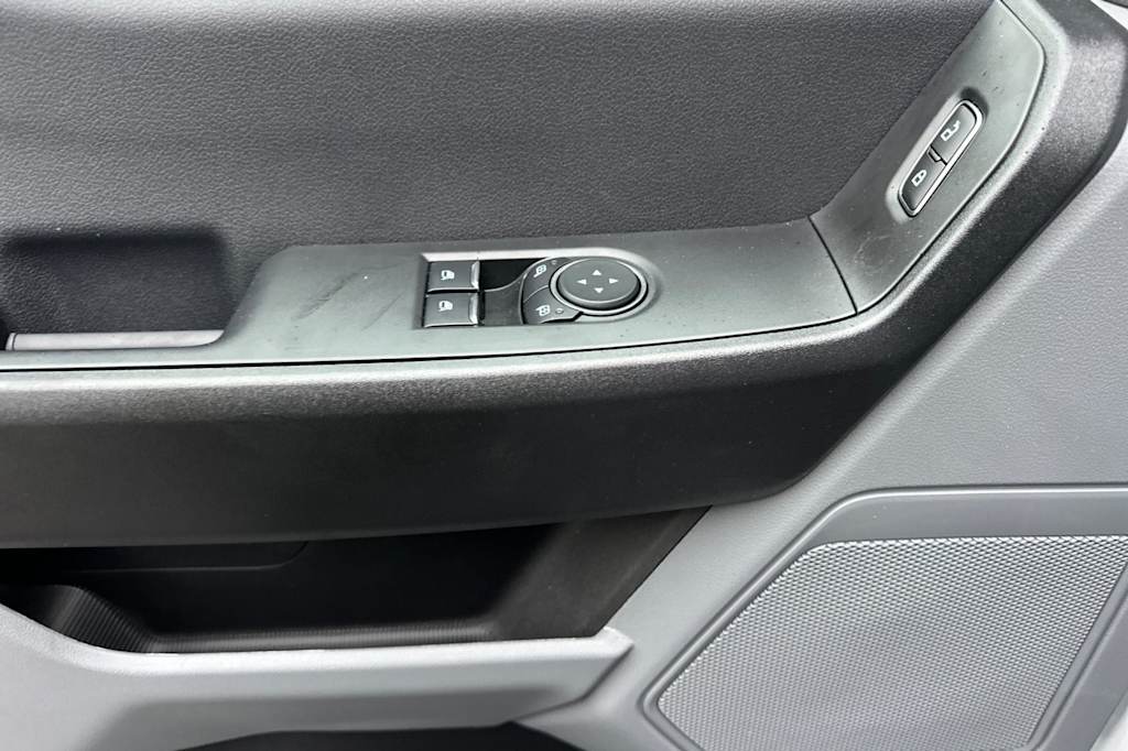 Thumbnail: 2026 Ford F-250 - 16