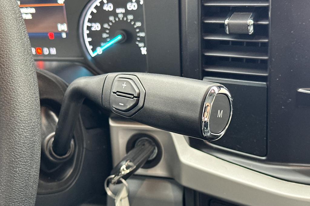 Thumbnail: 2026 Ford F-250 - 12