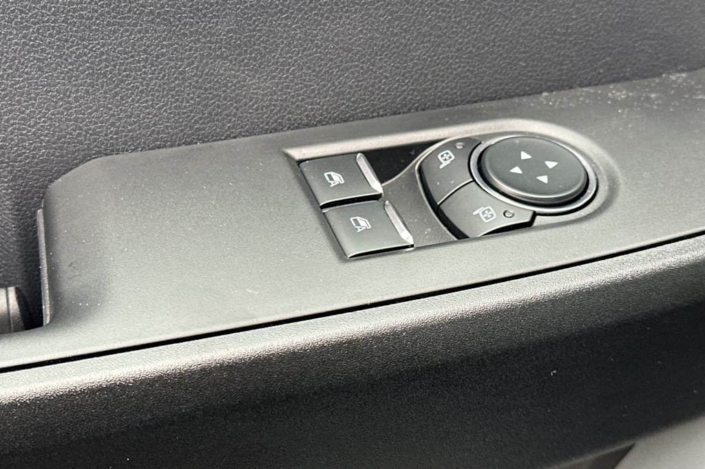 Thumbnail: 2026 Ford F-250 - 20