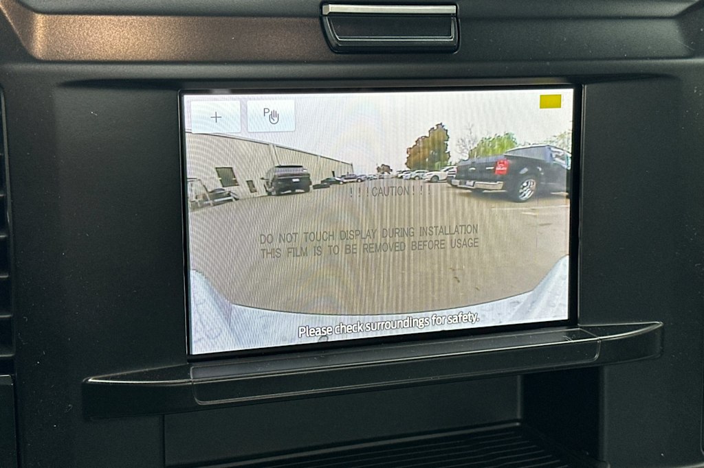 Thumbnail: 2026 Ford F-250 - 6