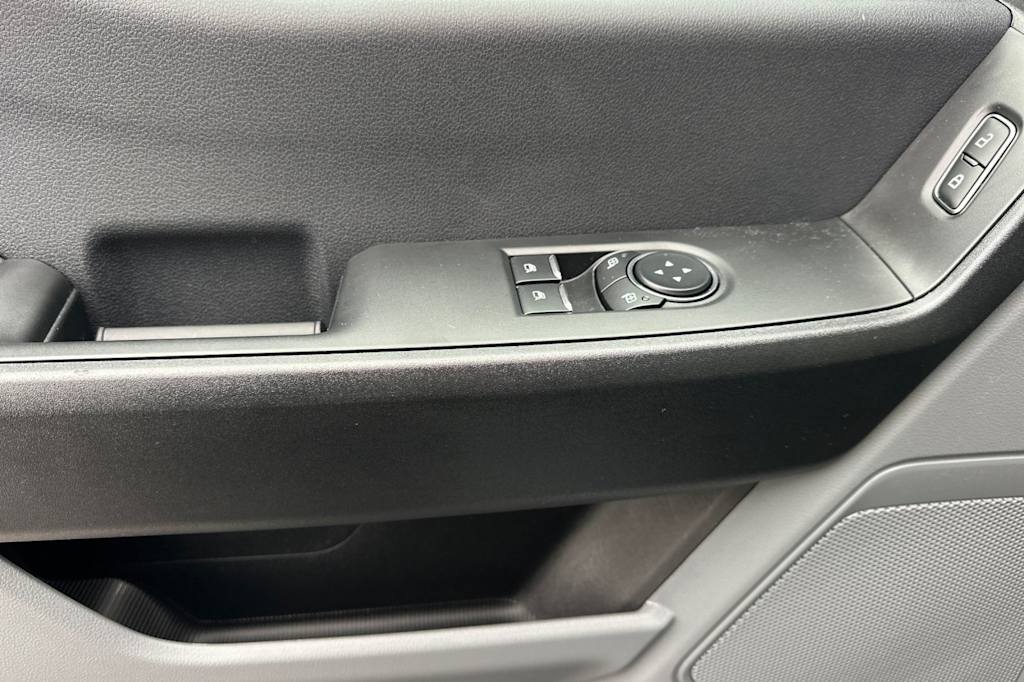 Thumbnail: 2026 Ford F-250 - 19